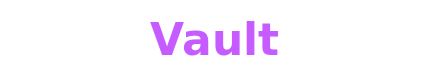 Uncategorized Archives - PinayVault